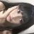 user213012's profile image