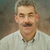 Lawrence Spriet (@lspriet) Twitter profile photo Lawrence Spriet (@lspriet) Twitter profile photo