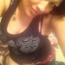 marta elisa ruano - @777dilver - Twitter