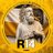BTC_Chamber's profile image