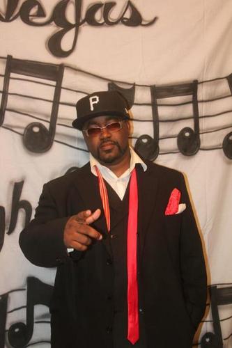 polothamc's profile picture. GODS Son; A CHRIST Hop Soldier, Mentor, Minister & Street Soldier Activist & Voice............
