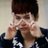 cozydise's profile image
