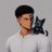 don3x_1's profile image
