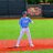 Romeo_ruiz11's profile image