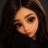 beyimmx7's profile image