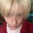staryoiz's profile image