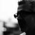 David Williams (@davidthings) Twitter profile photo David Williams (@davidthings) Twitter profile photo