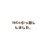 nyasuke15's profile image