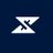 Shepherdfx_A's profile image