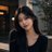 Sumin_Ai0's profile image