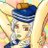 Sharkwund's profile image