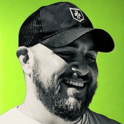 ✝️ | husband-dad | us marine corps vet-sgt | libertarian | crypto - $XRP $XLM $FLR $HBAR $XDC $ZBCN