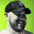 zedutchmann's profile image