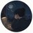 b4s7s3's profile image