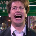 isaiah mcclain - @iguymc - Twitter