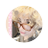 pawyiland's profile image