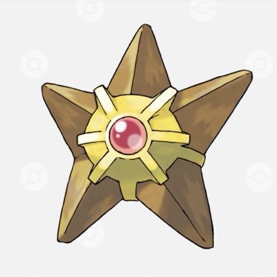 ポケモン📱【チーム青/TL78/2016年7月~】ポケふたコンプ済/プレ5【GTA5/モンハン/その他】/Switch【モンハン/その他】/趣味【スノボー/旅行🚗³₃/マリサポ/谷村海那推し⚽️】