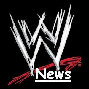 WWE HEADLINER brings you all things #wwe Follow for all the latest #WWE news, spoilers and rumors! follow @realdustinray wwe headliner reporter