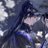 extorqtionpriv's profile image