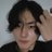 2zi277's profile image