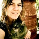 melissa meader - @melissameader - Twitter