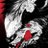 yujiwes's profile image