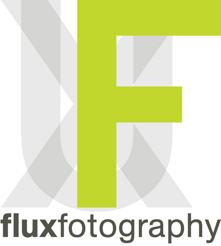 FluxFotography's profile picture. 
