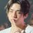 hyunes_'s profile image
