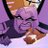 NekoTerbang's profile image