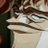 CornballSy89278's profile image