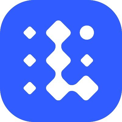 https://t.co/zGgVBJR3Xt