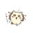 chairoi_k0guma_'s profile image