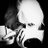 1smez's profile image