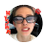 nyshaofc's profile image