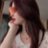 Lahxuy's profile image