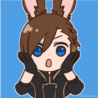sionbright09's profile image