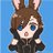 sionbright09's profile image