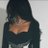911rl_'s profile image