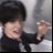 afocatto's profile image