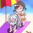 Saku87498526's profile image