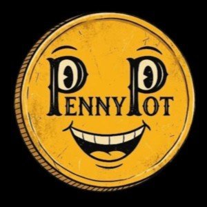 1¢ lottery on @base powered by @megapot
building by @kaboozyako