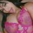 morenitag25's profile image