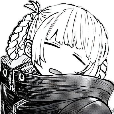 dezagi2350's profile image