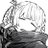 dezagi2350's profile image