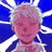 ponkanonoo's profile image