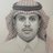 Turki_6263's profile image