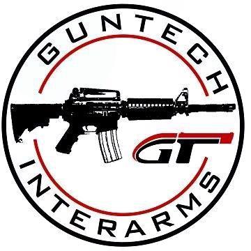 gti_manila's profile picture. Guntech Interarms is a gunstore that cares lived by its principle that dissipate vast information with regards to firearms defensive and sporting industry.