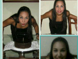 claireferras's profile picture. Contador Publico de Uniautonoma. Las dificultades nos hace mejores seres humanos pq nos entrena en habilidades para crecer