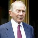 fern cornelius - @fernyvccorneliu - Twitter