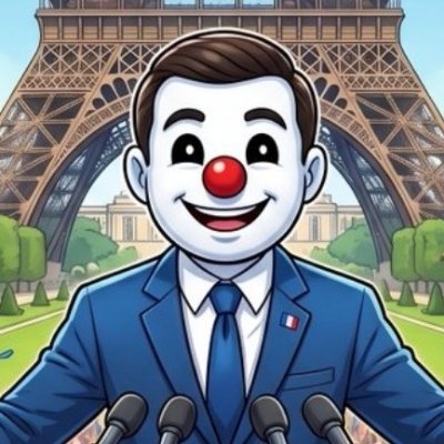 CitizenVigile's profile image